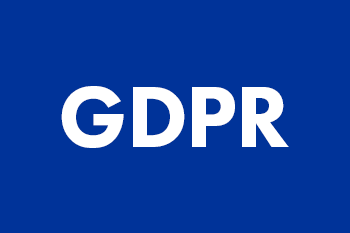 Advistadigi